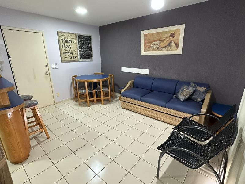 Foto /fotos/cr/imoveis/043-B0103/fotos/043-B0103 (5)(250424190244).JPEG